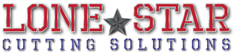 Logo Lone Star