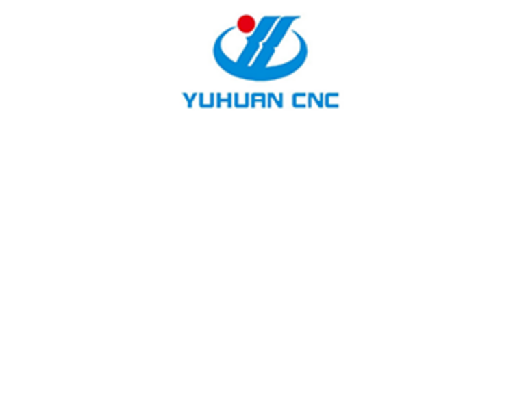 Yuhuan