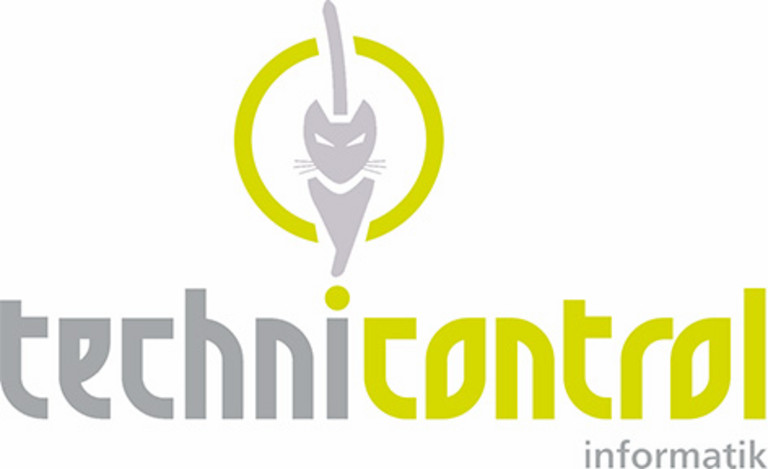 Visitez le site web