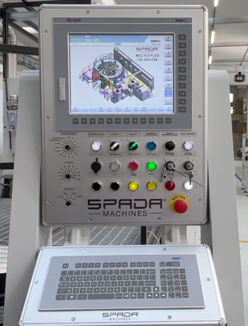 HMI