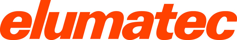Logo Elumatec