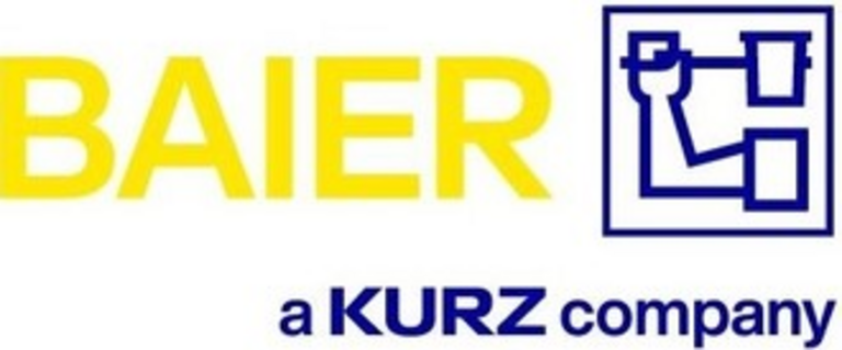 Logo Baier
