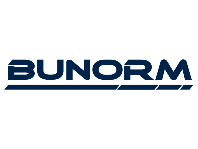 BUNORM