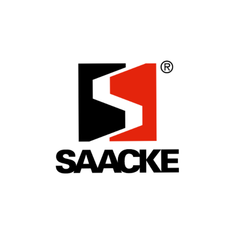 NUMROTO Partner Gebr. Saacke GmbH & Co. KG