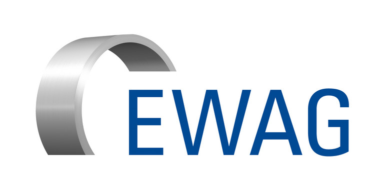 NUMROTO Partner EWAG AG Maschinenfabrik