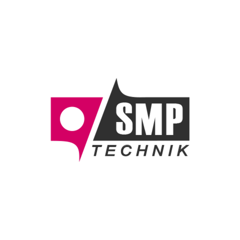 NUMROTO Partner SMP Technik