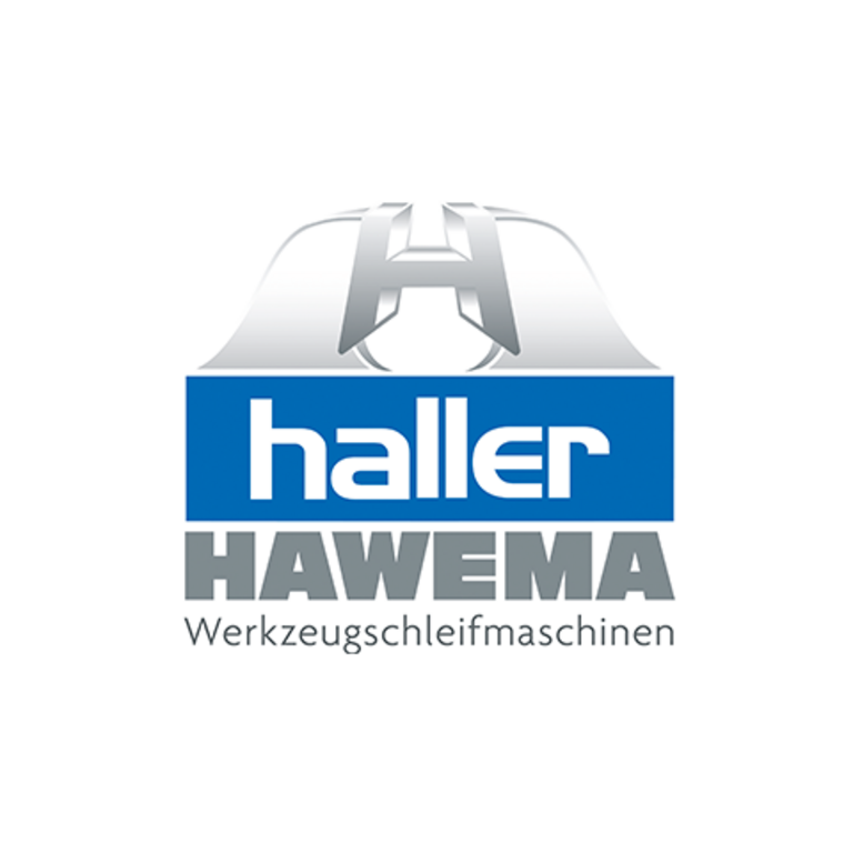 NUMROTO Partner Hawema GmbH
