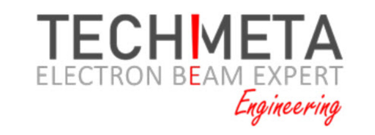 Logo Techmeta