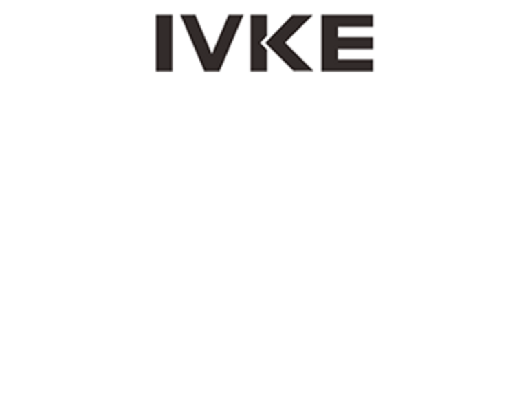 Logo IVKE