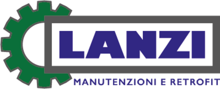 Logo Lanzi
