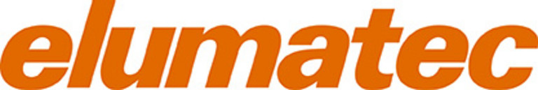 Visit website