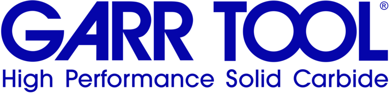 Logo Garr Tool