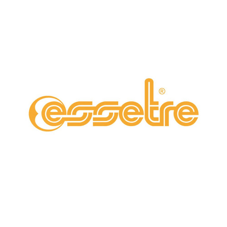 Logo Essetre