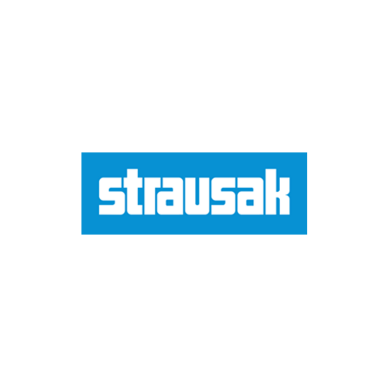 NUMROTO Partner Strausak AG