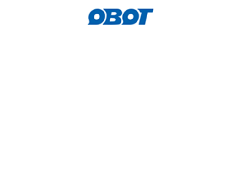 Obot