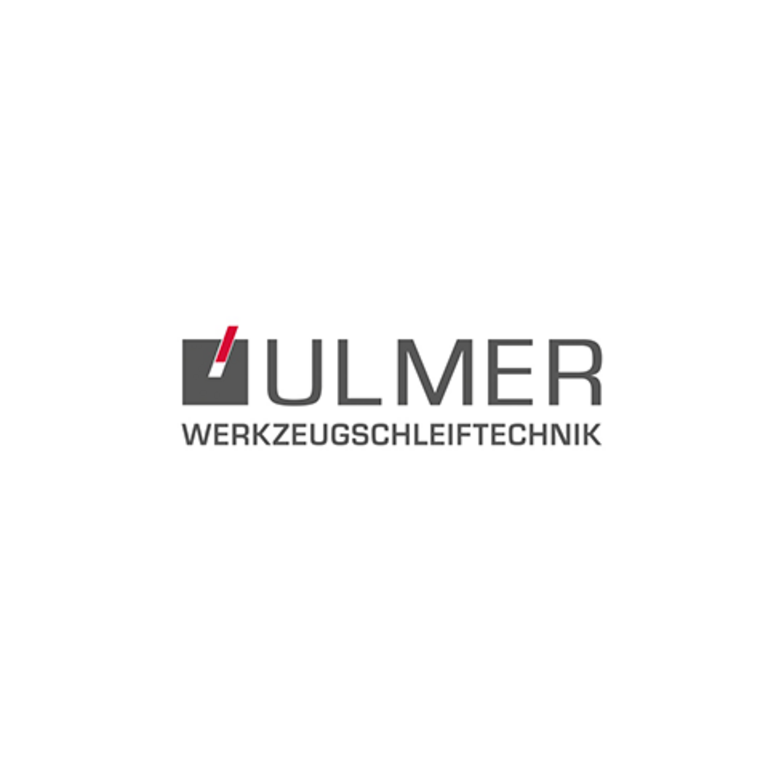 NUMROTO Partner Ulmer Werkzeugschleiftechnik GmbH