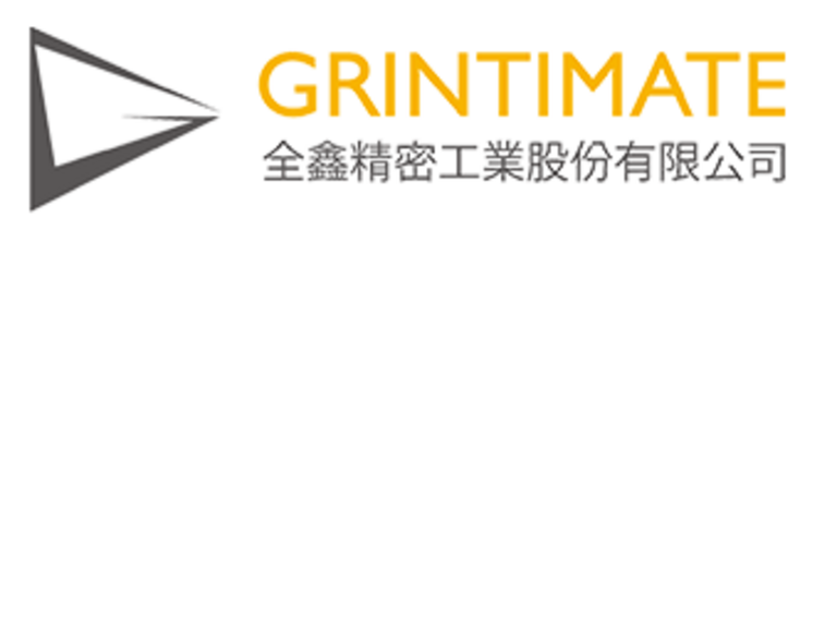Grintimate
