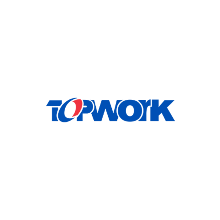 Logo Topwork
