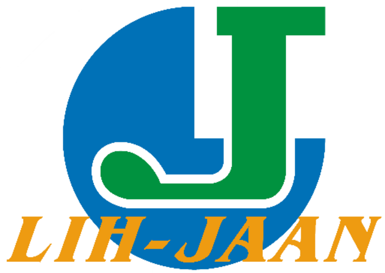 Logo Lih-Jaan