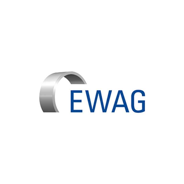 NUMROTO Partner EWAG AG Maschinenfabrik 