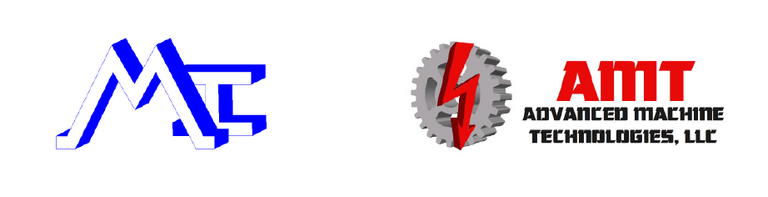 Logo McQuade