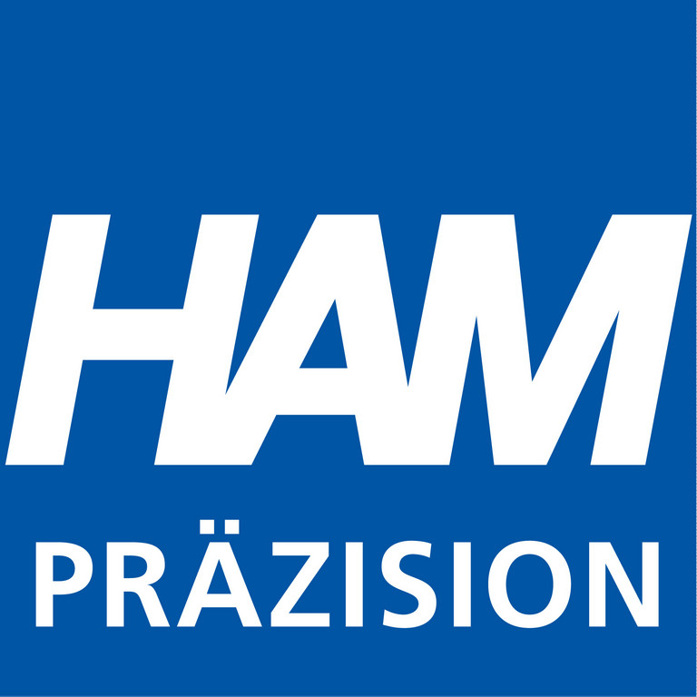 Besuchen Sie die Webseite