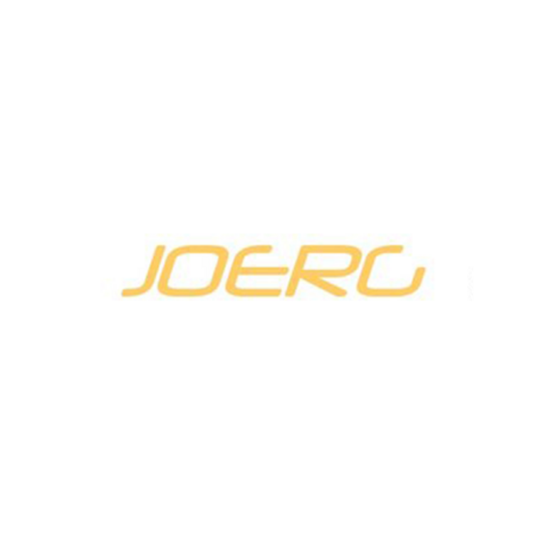 NUMROTO Partner JOERG Shanghai Company