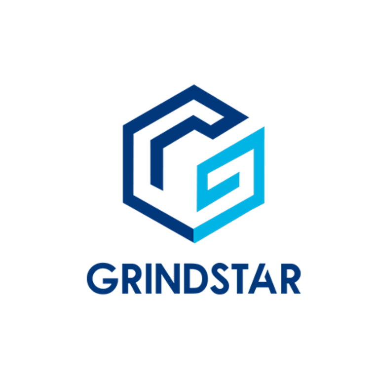 Grindstar Logo