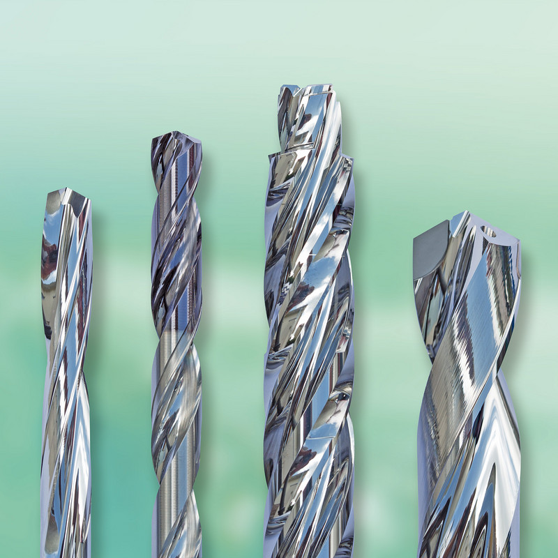 Utensili speciali lavorati con MMP Technology® e realizzati utilizzando il software NUMROTO. Il micro trattamento utilizza un processo speciale che comprende aspetti meccanici, fisici e catalitici. Utensili speciali lavorati con MMP Technology® e realizzati utilizzando il software NUMROTO. Il micro trattamento utilizza un processo speciale che comprende aspetti meccanici, fisici e catalitici.
