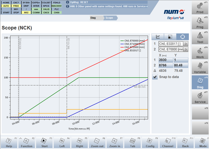 Screenshot G777