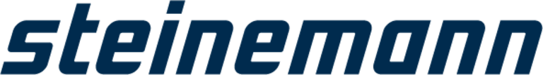 Logo Steinemann